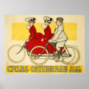Zoek naar vrouwen op fiets posters Uniek