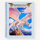 Zoek naar dragons notitieboeken Journaal