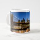 Recherche de brooklyn tasses Illuminé