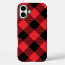 Zoek naar play iphone hoesjes Rood