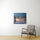 Recherche de trocadero art Paris