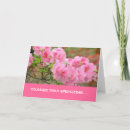 Recherche de birthdaycard vœux cartes D'anniversaire