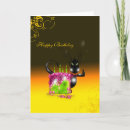 Recherche de dragon anniversaire cartes Pour tous