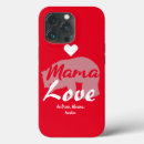 Recherche de anniversaire maman iphone coques Simple