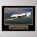 Zoek naar a 10 warthogs posters Luchtvaart