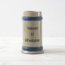 Recherche de milwaukee tasses Amour