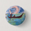 Zoek naar zeilen buttons Ocean