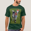 Recherche de pygmée tshirts Ferme