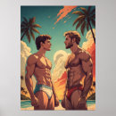 Recherche de gar art Homme