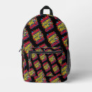Recherche de le r sacs Pour enfants