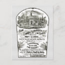 Recherche de distillerie cartes postales Monogramme