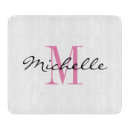 Recherche de maman planches à découper Élégant