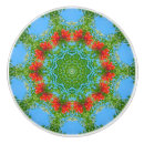 Recherche de kaléidoscope boutons et poignées de porte Abstrait