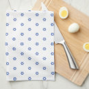 Recherche de hébreu cuisine linges Bleu