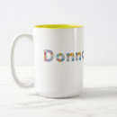 Zoek naar donna mokken For her