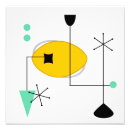 Recherche de graphique noir et blanc art Conception