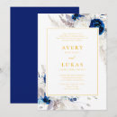 Recherche de faire part bleu mariage invitations Jaune