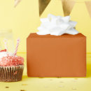 Recherche de brûlé papier cadeau Personnalisation