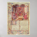 Recherche de saint augustine posters Dieu