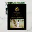 Recherche de de coiffeur invitations Ciseaux