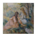 Recherche de renoir pierre auguste carreaux Fleurs