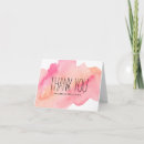 Recherche de lavages vœux cartes Peinture