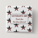 Recherche de rouge armée badges Patriotique