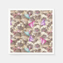 Recherche de carlin mignon serviettes Carlins