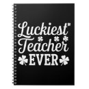 Recherche de saint patrick de notes carnets 2025