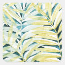 Recherche de éclairé autocollants Littoral