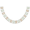 Recherche de graduation flags guirlandes fanions Pour tous