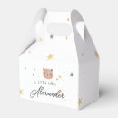 Recherche de pantoufles ballotins Danse