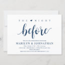 Recherche de ayez 14x19 invitations Pour tous