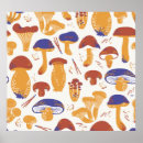 Recherche de comestible posters Nourriture