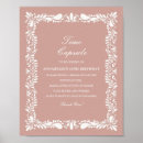 Recherche de capsule posters Pour elle