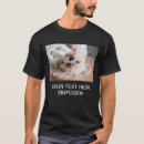 Recherche de heren mode Herren