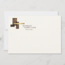 Recherche de milieux correspondances cartes Moderne