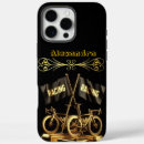 Recherche de victoire iphone coques Gagnant
