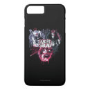 Recherche de enchanteresse iphone coques Peloton de suicide