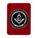 Recherche de franc maçonnerie magnets Symbole