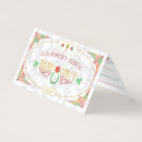 Zoek naar racing visitekaartjes Paarden