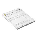 Recherche de vétérinaire blocsnotes Animaux domestiques