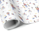 Zoek naar vaderdag cadeaupapier Papa