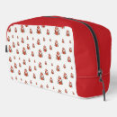 Recherche de cute cosmétiques pochettes Motif