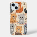 Zoek naar iphonecases iphone hoesjes Generatief element