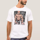 Recherche de oss tshirts Combat