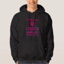Zoek naar sound engineer kleding Techniek