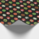 Zoek naar december cadeaupapier Modern