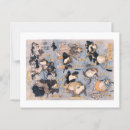 Recherche de kabuki cartes postales Samouraï