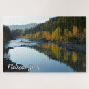 Recherche de plats puzzles Automne